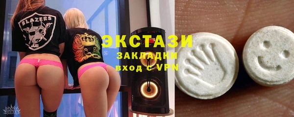 МДПВ Дмитриев