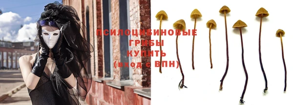 марки lsd Дмитровск
