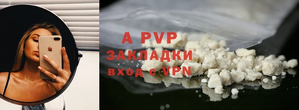 МДПВ Дмитриев