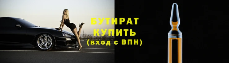 МДПВ Дмитриев