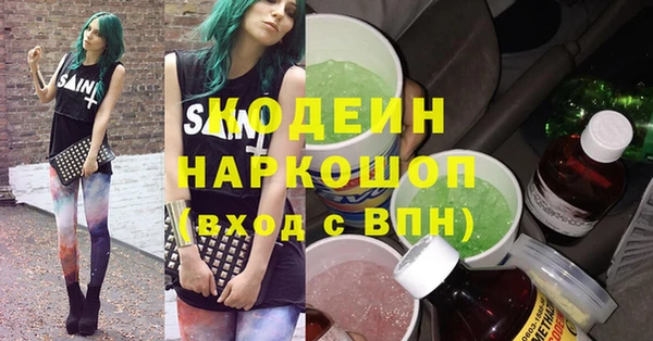 МДПВ Дмитриев
