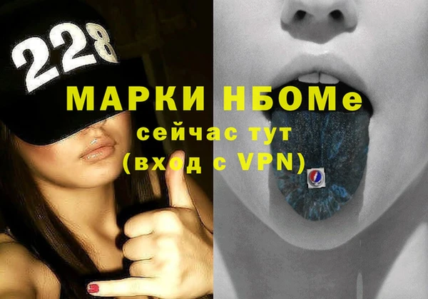 МДПВ Дмитриев