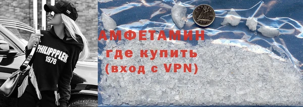 МДПВ Дмитриев