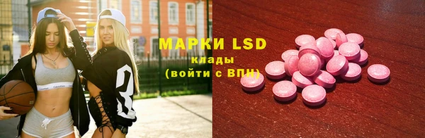 МДПВ Дмитриев
