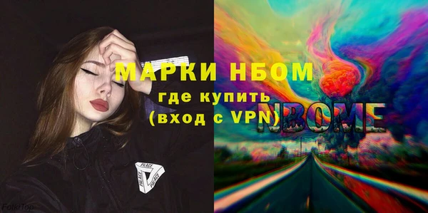МДПВ Дмитриев