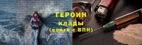 МДПВ Дмитриев