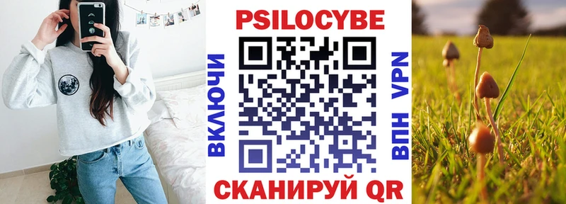 Галлюциногенные грибы мицелий  Купить закладки  Киренск 